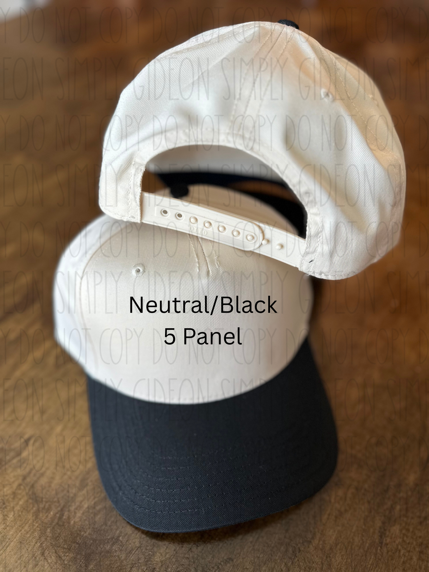 Dump him Hat