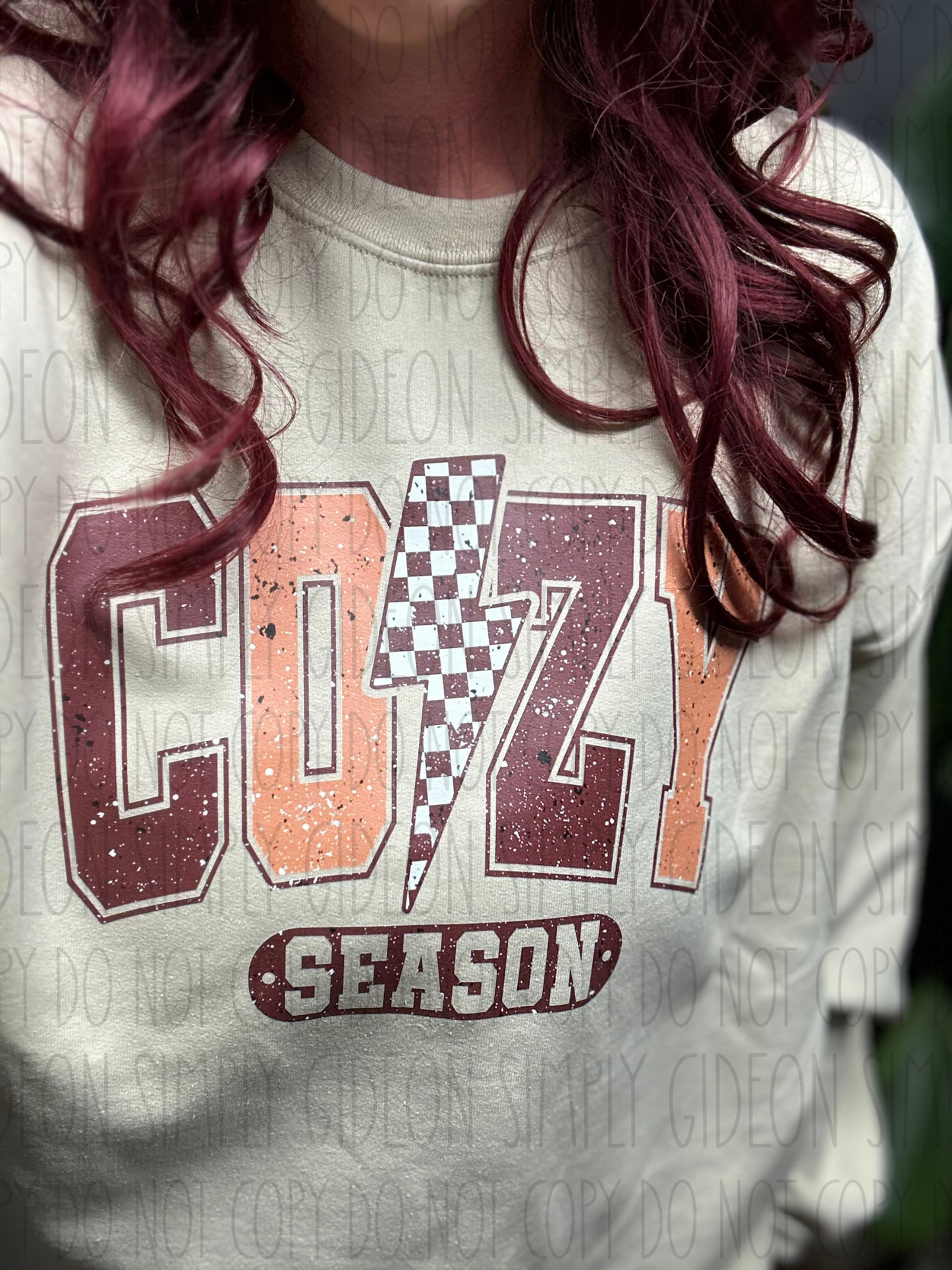 Cozy Season Bundle